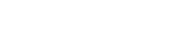 重庆世养健康管理有限公司